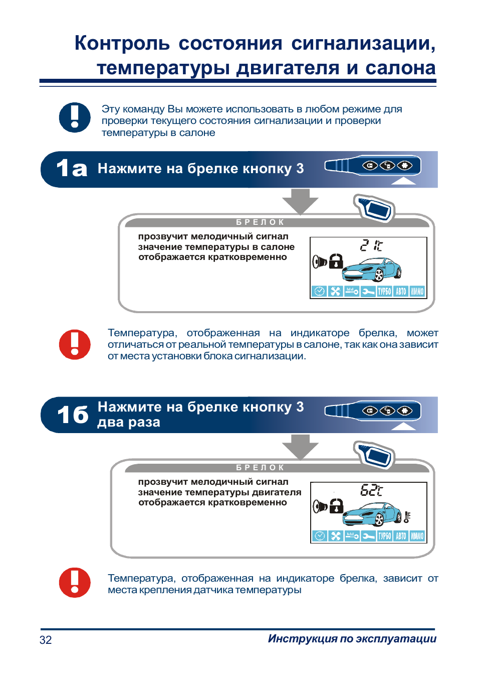 Старлайн пишет ост