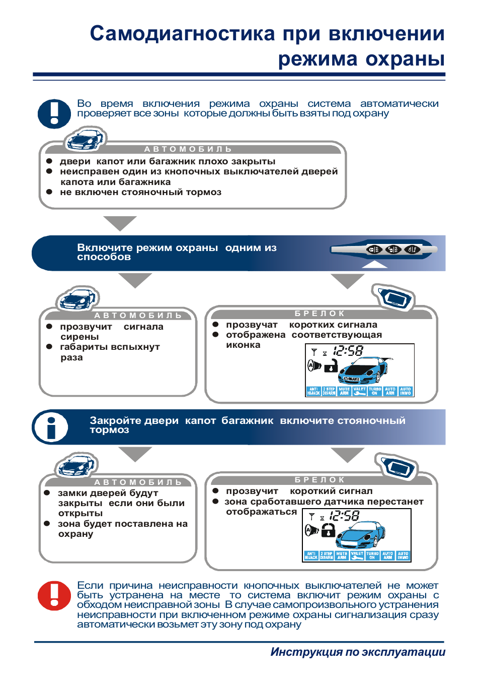 Starline c9. установка времени starline c9. экстренное включение. автосигнализация старлайн twage b9 функции. автосигнализация starline twage b9 инструкция.