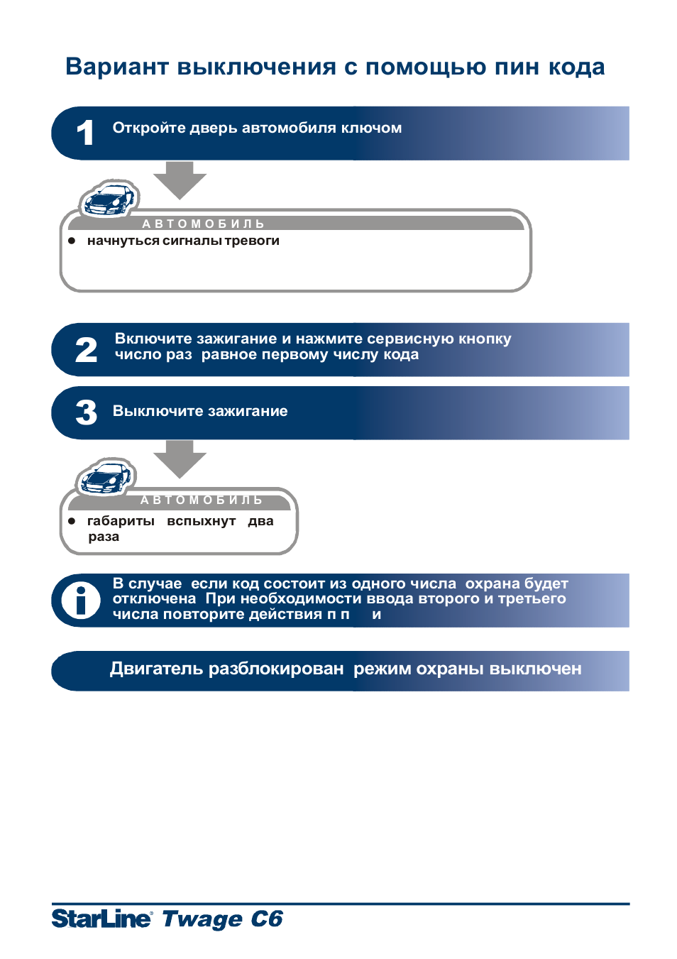 Starline b62 dialog сигнализация. сигнализация старлайн а93. Starline ркпп что это. сигналка b9 старлайн режим антиограбления. пин код старлайн.