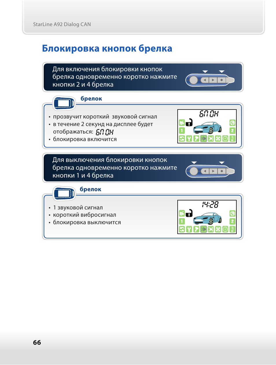 Блокировка кнопок брелка сигнализации старлайн а91. Блок кнопок старлайн а96. Блокировка кнопок сигнализации старлайн а91. Блокировка кнопок старлайн а91. Starline b62 dialog сигнализация.