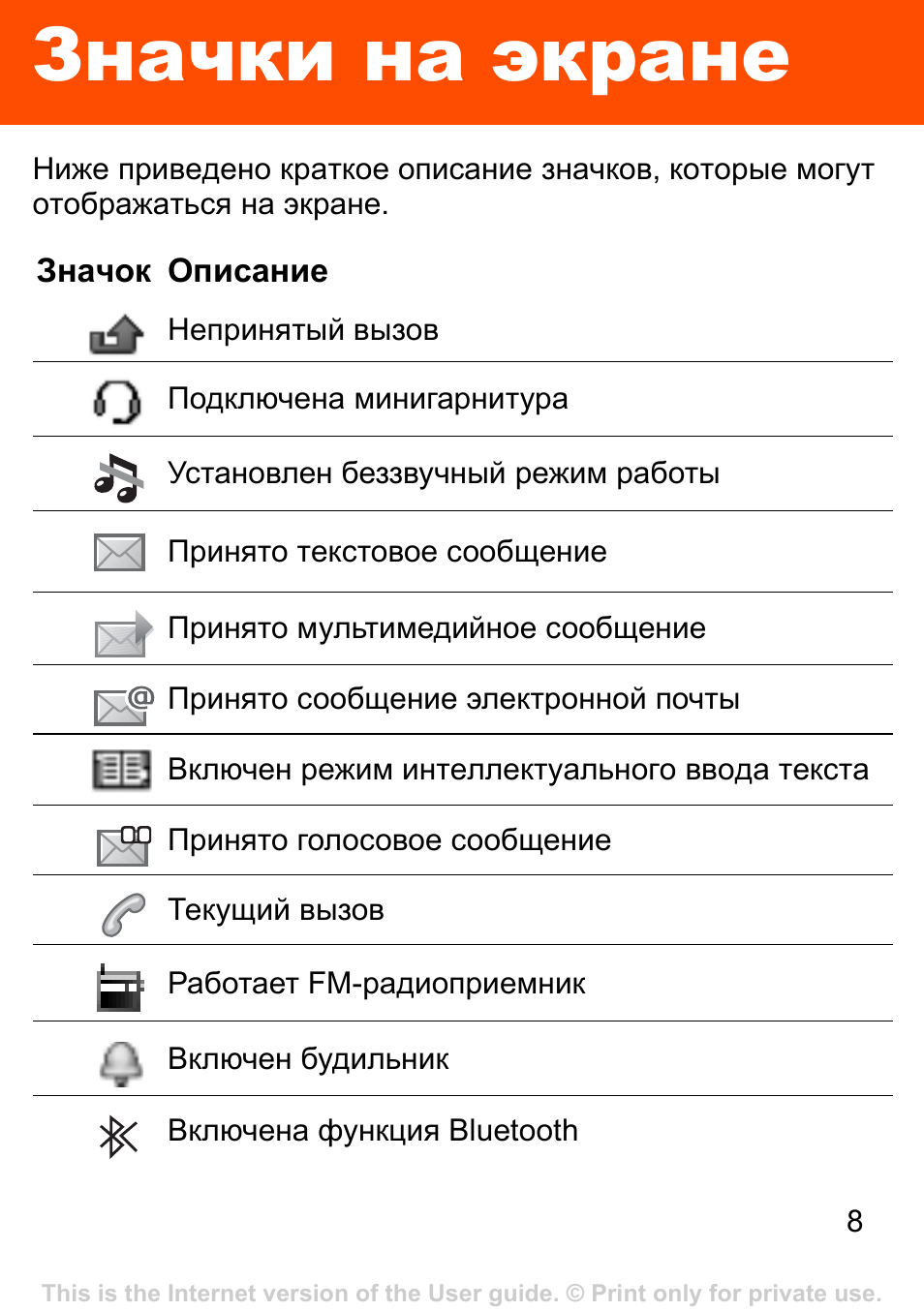 Как рисовать на экране телефона huawei