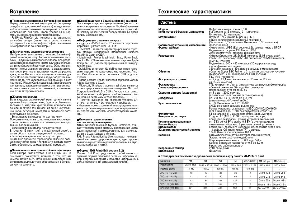 Mitsubishi f700 инструкция по настройке