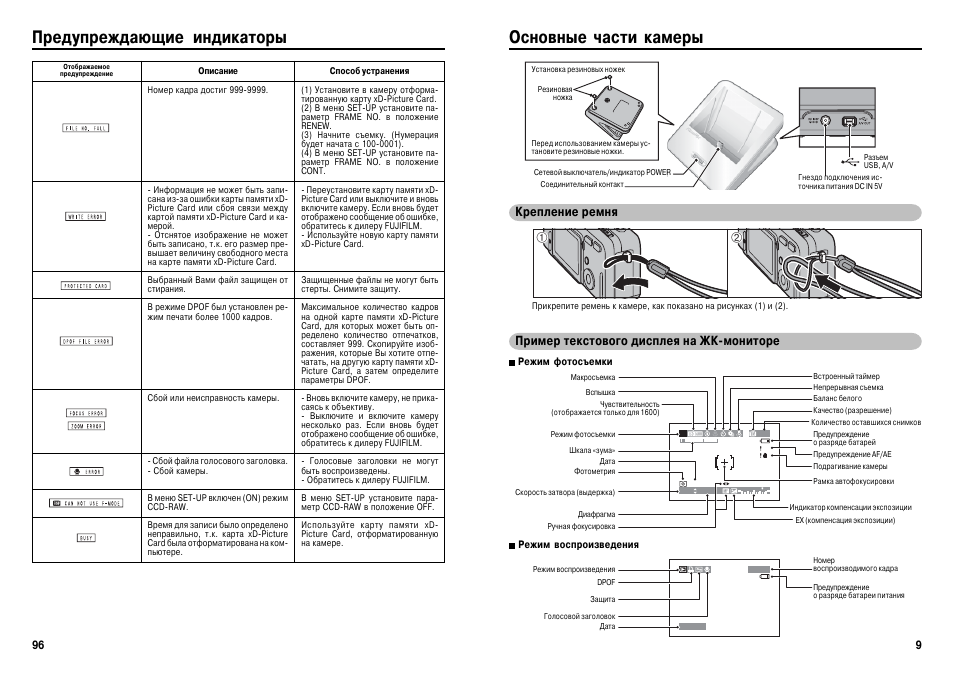 Инструкция на русском camera manual. Supnova индикатор инструкция. ASIMETO цифровой индикатор инструкция на русском языке. Индикатор ёмкости аккумуляторов supnova инструкция на русском языке. Покажи в картинках инструкцию по эксплуатации цифрового прибора.