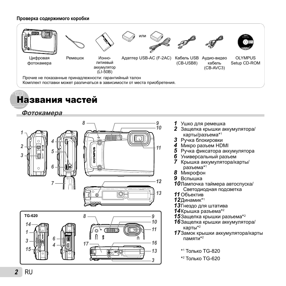 Колонка tg инструкция на русском языке. Olympus TG-820. TG 157 инструкция. Tg116c инструкция на русском. Инструкция по эксплуатации TG-144.