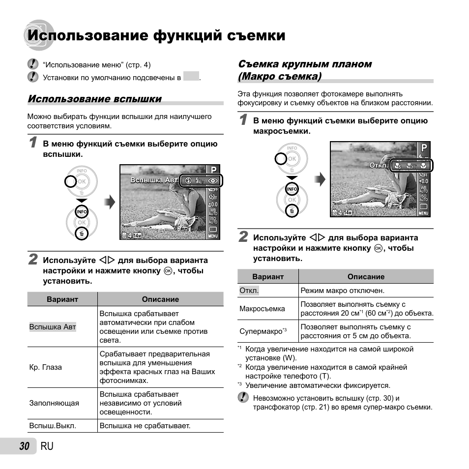 Инструкция 160 Инструкция 160