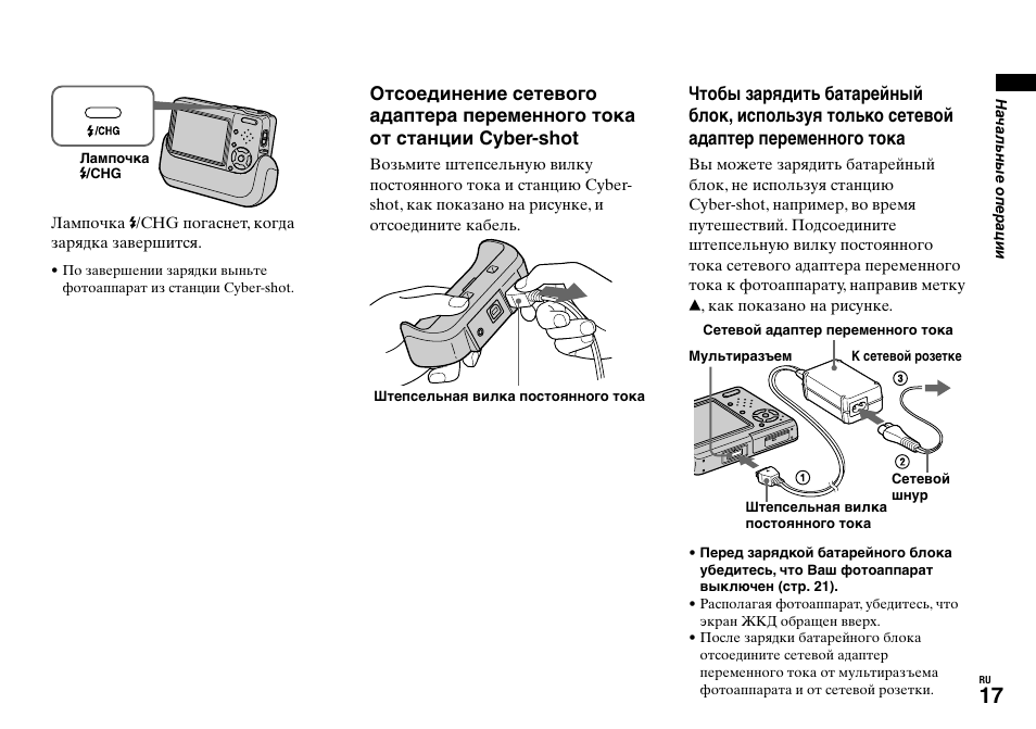 Инструкции по эксплуатации sony. Инструкция к фотоаппарату Sony Cyber-shot. Инструкция к фотоаппарату. Инструкция фотоаппарата сони. Цифровая инструкция.