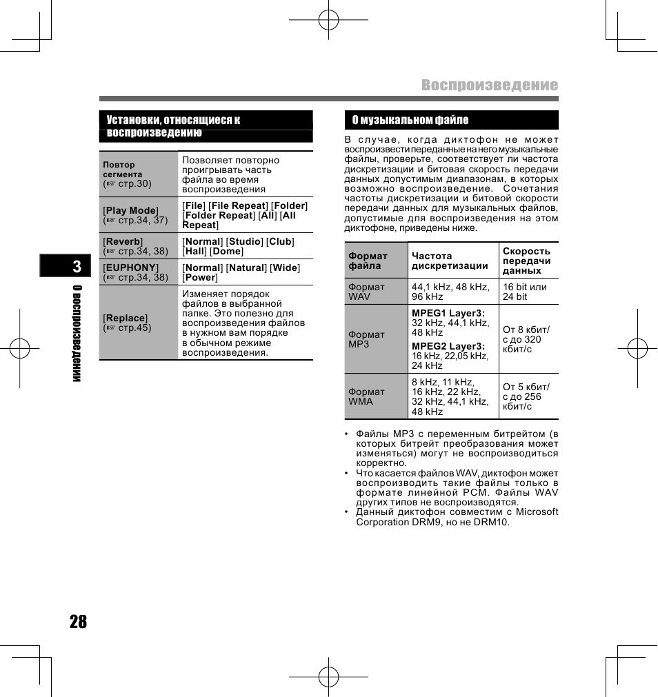 Rj tianye инструкция на русском языке. ZYX-j30 схема ЗУ. ZYX-j10 инструкция. Схема anhtczyx ZYX-j30. ZYX-j30 инструкция.