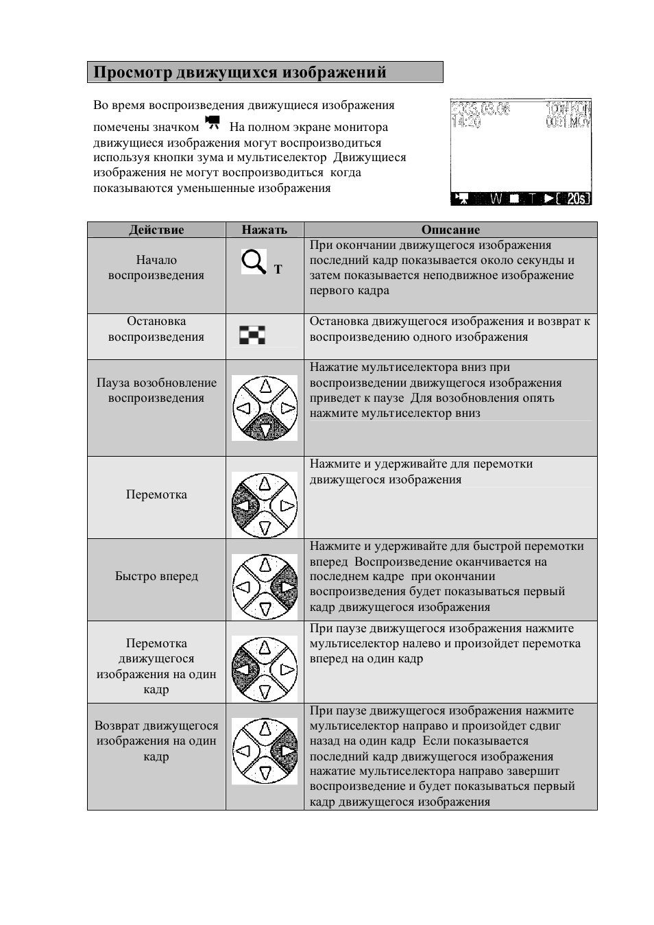 Найти инструкцию по картинке