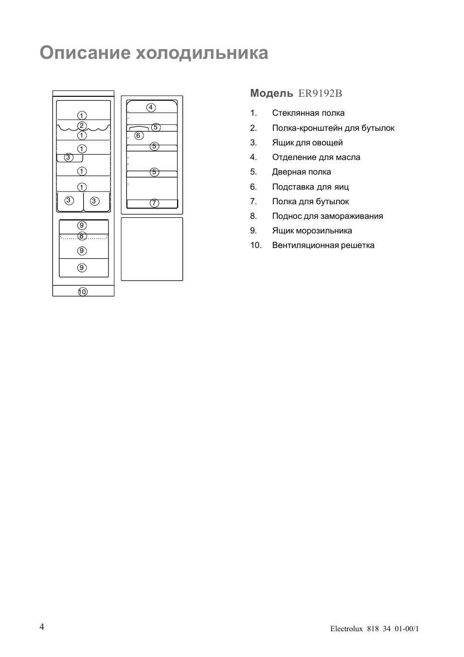 холодильник индезит ba 16 fnf. инструкция холодильника модель. холодильник electrolux ere 3100. инструкция холодильника модель. холодильник indesit sb 200.