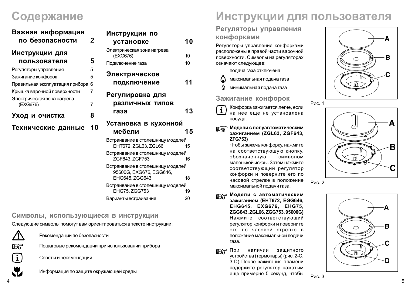 Увлажнитель занусси инструкция. Значок инструкция. Электропечь Занусси инструкция. Текст инструкция. Холодильник Занусси инструкция панель индикаторов