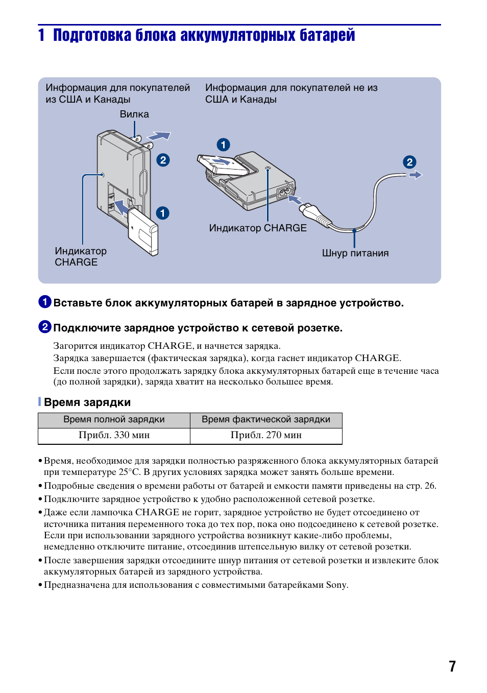Зу 55а инструкция схема