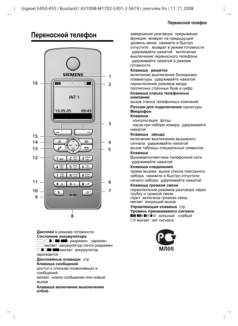 Gigaset инструкция на русском. Инструкция по применению телефона Сименс Gigaset а 100. Gigaset Charger s2180. Телефонный аппарат Gigaset 'r0682инструкция. Телефонный аппарат Gigaset 0682 инструкция.
