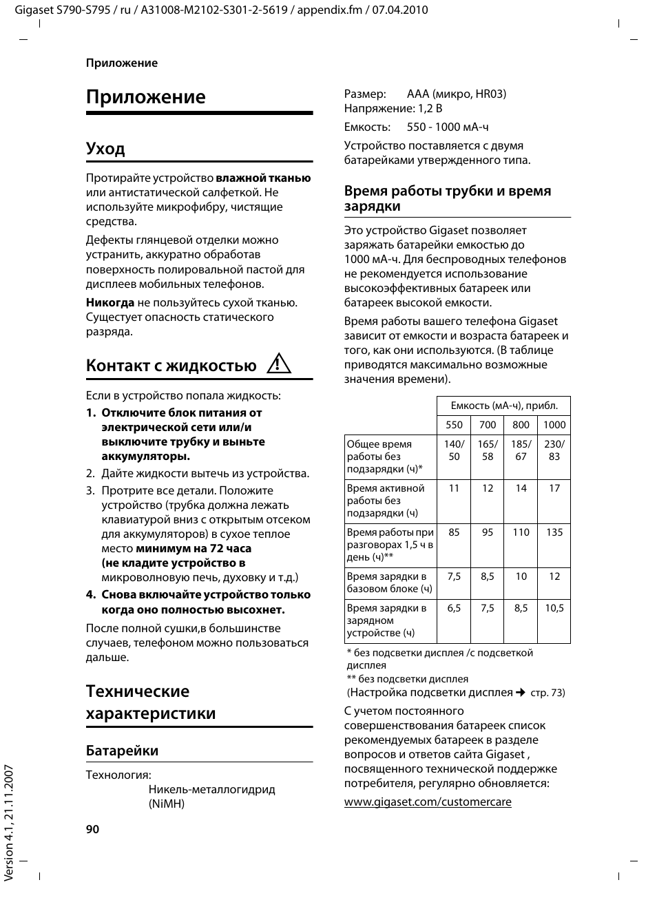 Gigaset инструкция на русском. Siemens Gigaset s790. Siemens Gigaset s795. Siemens Gigaset 2010 инструкция на русском. Телефон Gigaset инструкция на русском.