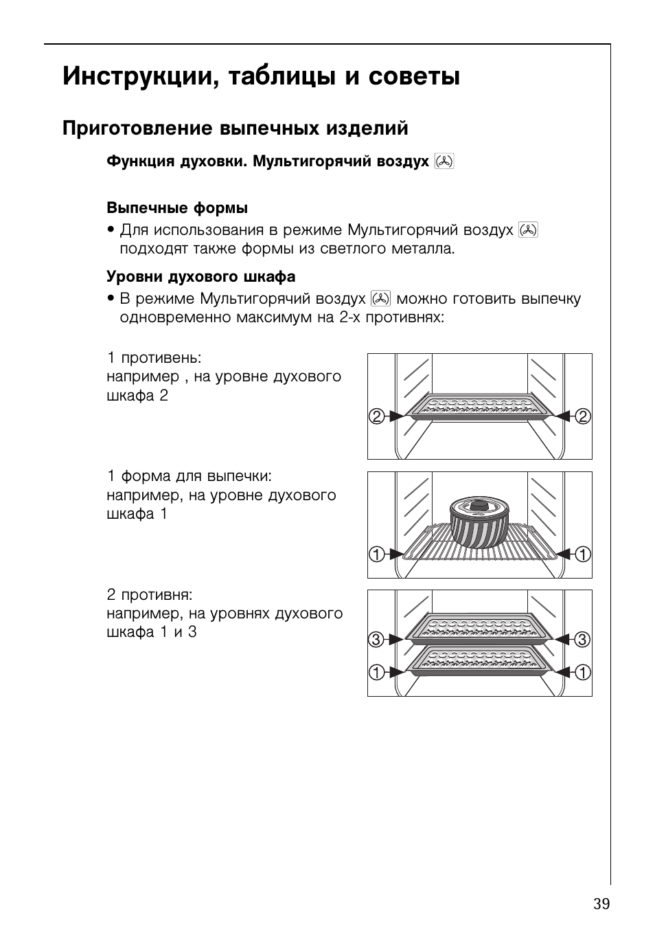Табле инструкция. AEG KB 9810 em. AEG KB 9810 em взрыв схема. Духовка AEG инструкция. AEG kb9810e-m.