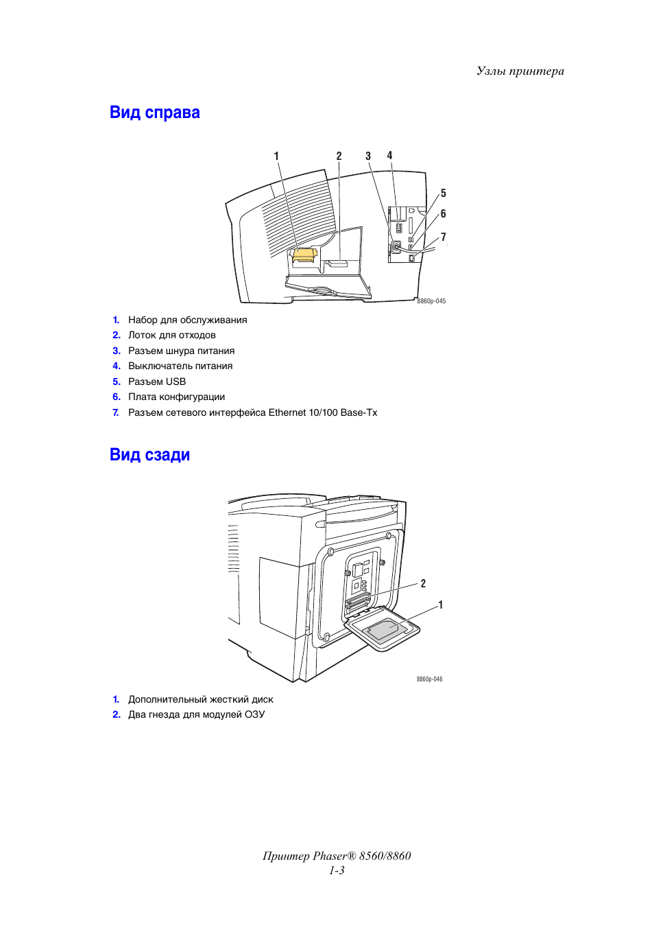 схема цпм промышленного назначения. принтер сломался. узел hp rm1-2490. Hp color laserjet cm3530. узлы принтера.