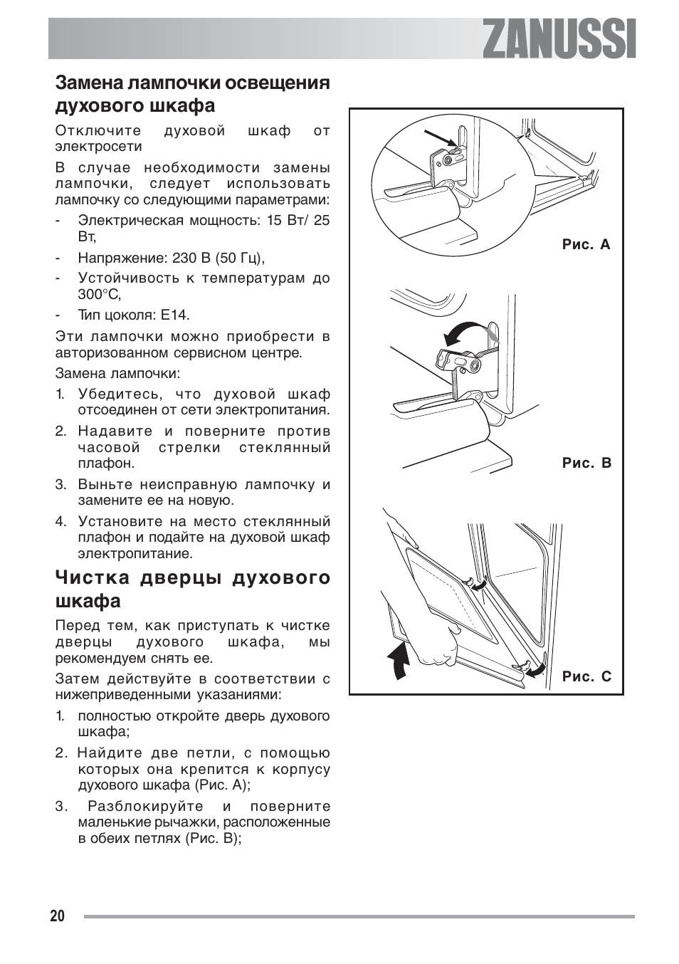 Как снять дверцу духового шкафа аристон старого образца