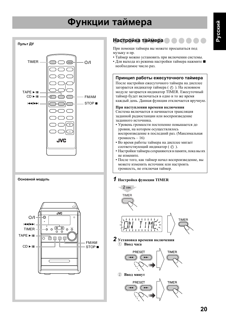 Пульт управления котлом китурами. Samsung rcd y65 схема. Инструкция по настройке таймера. Музыкальный центр samsung max-kdz120. Как переводится timer.