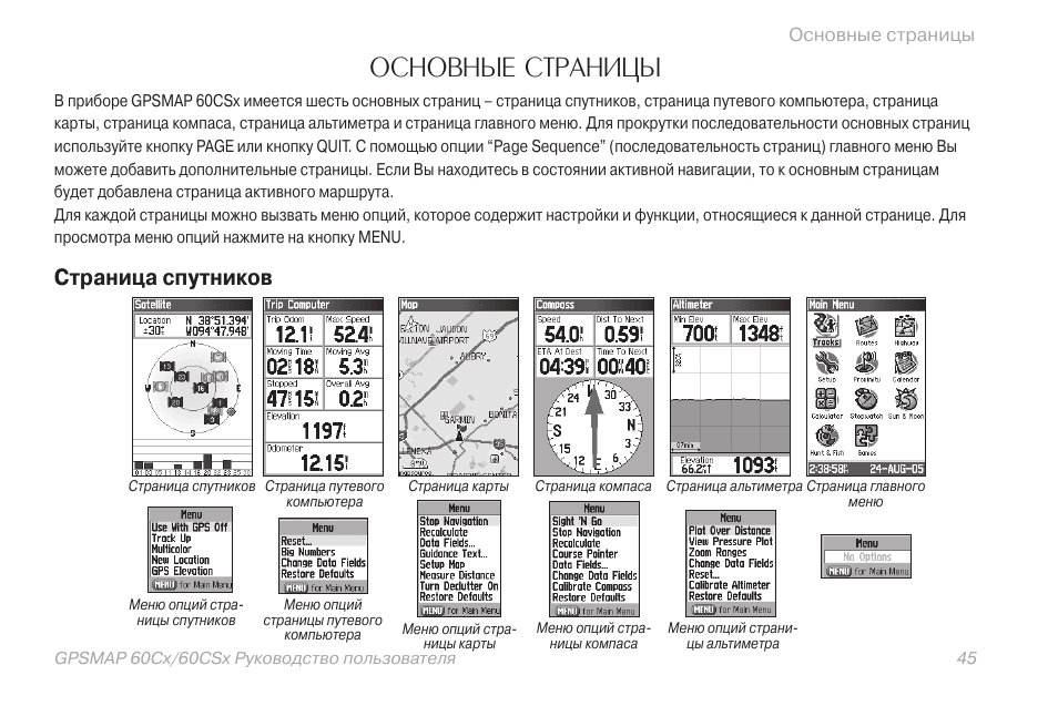 Гармин инструкция на русском языке. Гармин 60sc. Garmin GPSMAP 60. GPSMAP 60csx. Питание Garmin csx60.