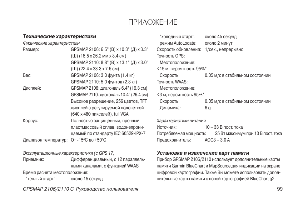 Инструкция приложение 6. Заявление о приеме на службу в овд. Список лиц перевозимых на воздушном судне. Инструкция приложение 6. Инструкция по эксплуатации приложения.