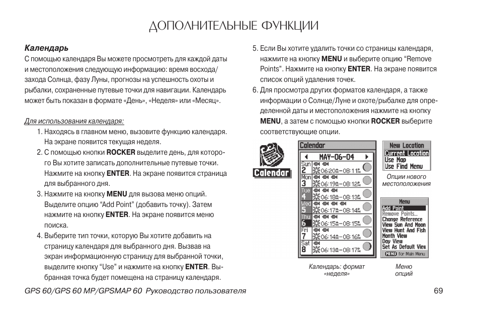 Гармин инструкция на русском языке. Garmin GPS 12 инструкция. GPS 12 Garmin инструкция на русском. Garmin GPS 12 схема. Гармин GPS 12 инструкция по применению на русском языке