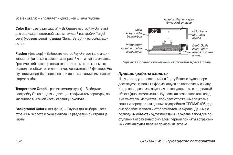 Гармин инструкция на русском языке. 495 Инструкция. Инструкция по подключению эхолота Гармин. Инструкция по.эхолоту.Гармин.5.с трекер.на.русском.языке. Эхолот XJ 01 user Guide