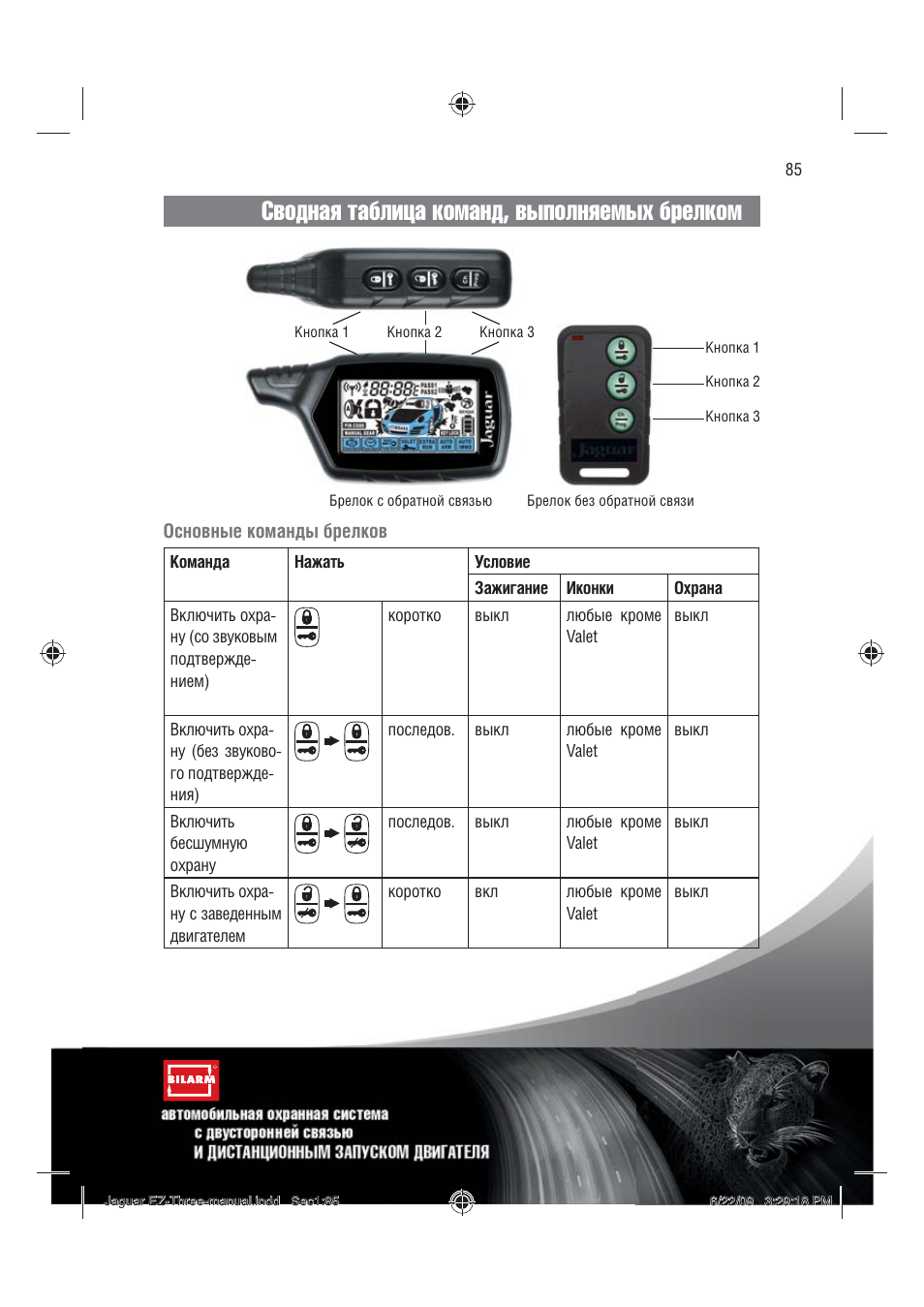 Инструкция по эксплуатации ягуар. Сигнализация Jaguar ez 8. Сигнализация Jaguar ez-one. Сигнализация с автозапуском Ягуар tez-b. Пульт автосигнализация Ягуар с автозапуском ез10.