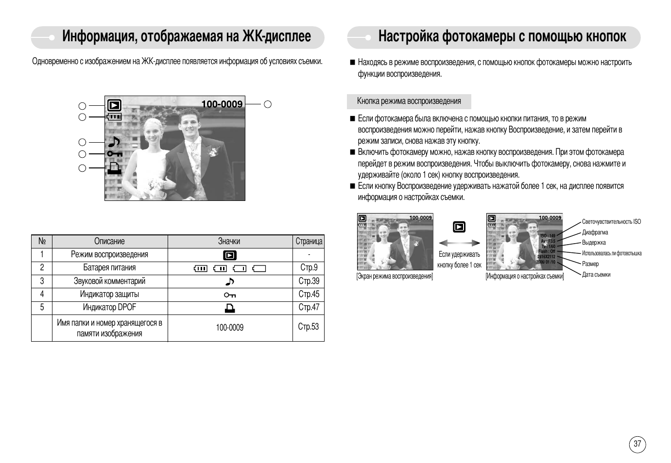 Band 6 инструкция на русском языке. Фотоаппарат самсунг i6. Digimax i6 видеорегистратор. Картинка на дисплее asp-17. Настройка фотоаппарата самсунг 20 se