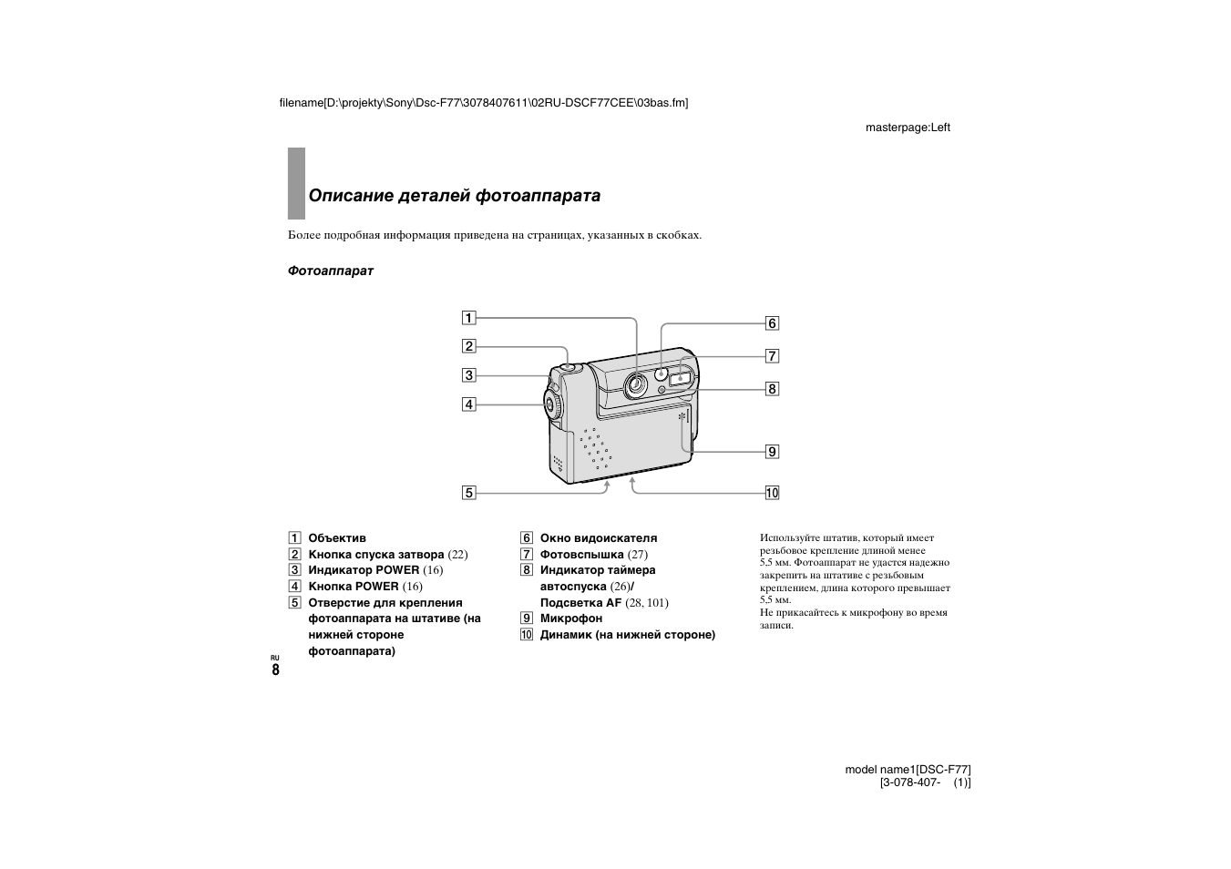Инструкции по эксплуатации sony. Электрическая схема видоискателя фотоаппарата Sony DSC-f828. Инструкция по эксплуатации фотоаппарата. Инструкция к фотоаппарату Sony. Инструкция фотоаппарата сони.