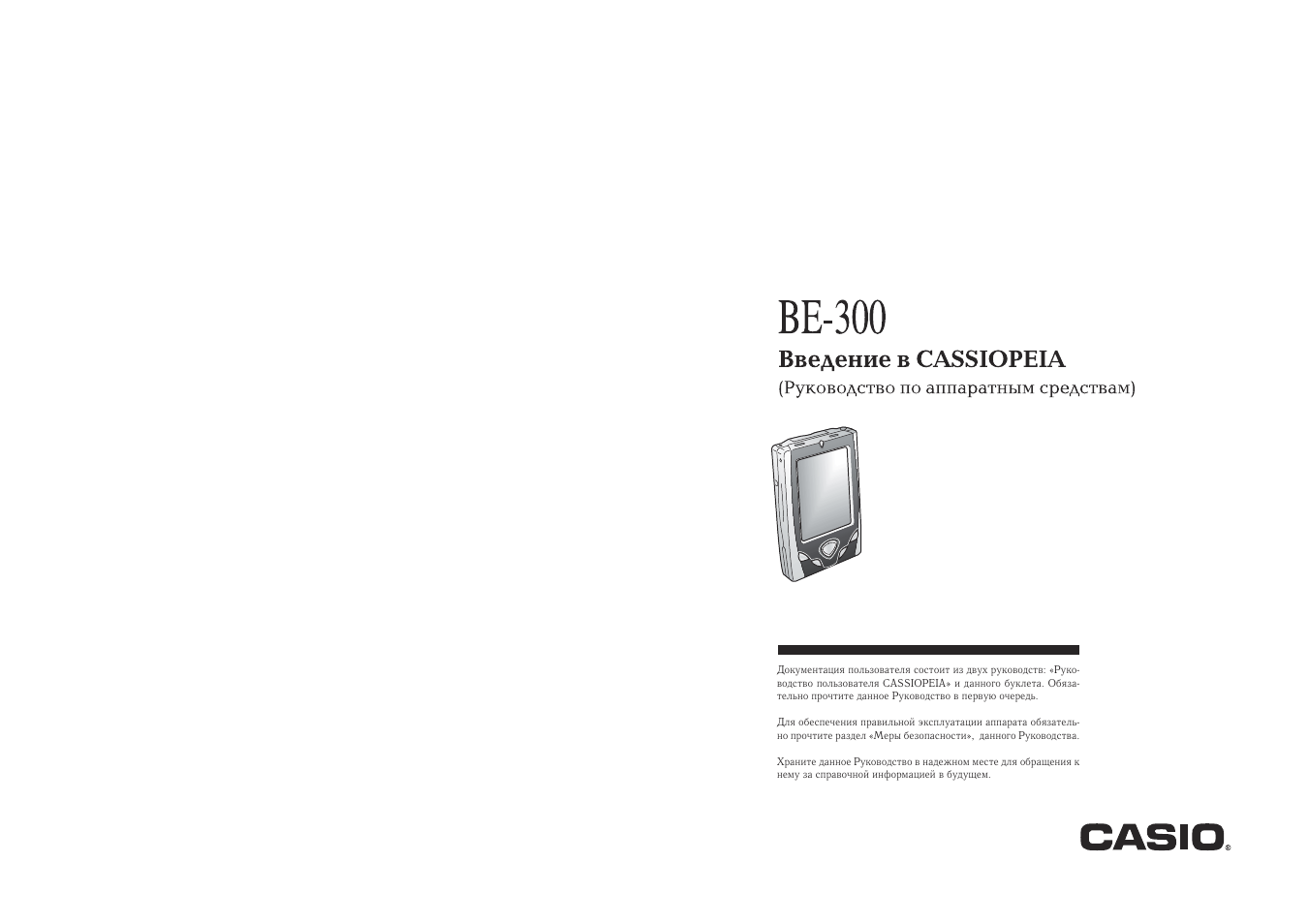 Инструкция на русском mini manual. Casio be-300. Руководство эксплуатации мини. ANZ 300 мануал. Инструкция Mini PC.