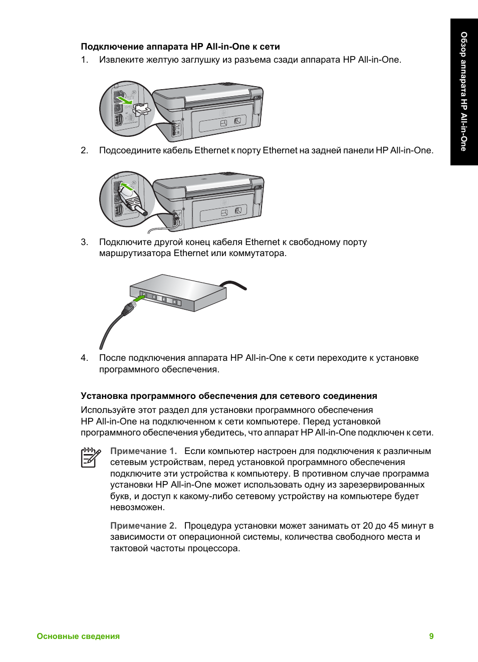 Принтер инструкция по применению на русском. Инструкция по эксплуатации HP. Инструкция к принтеру HP hp2700. Факс аппарат подключить к МФУ. Принтер 1350 HP инструкция на русском.