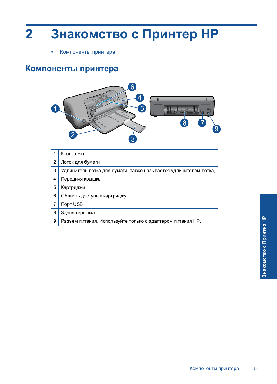 Принтер инструкция по применению на русском. Инструкция принтер hp1232. Инструкция к принтеру HP. Принтер HP инструкция по применению. Инструкция от принтера HP.