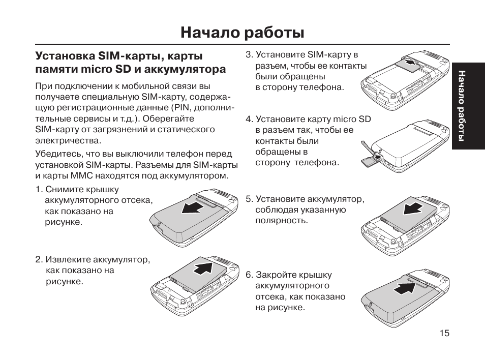 Кадровое делопроизводство с нуля пошаговые инструкции 2020. Инструкция по работе с картой. Инструкция к телефону fly. Должностная инструкция. Архитектура егисз.