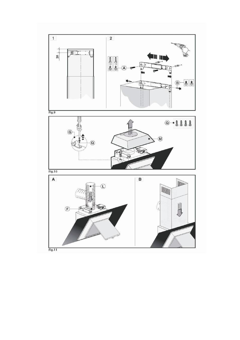 Delonghi kt a501 bf схема встраивания