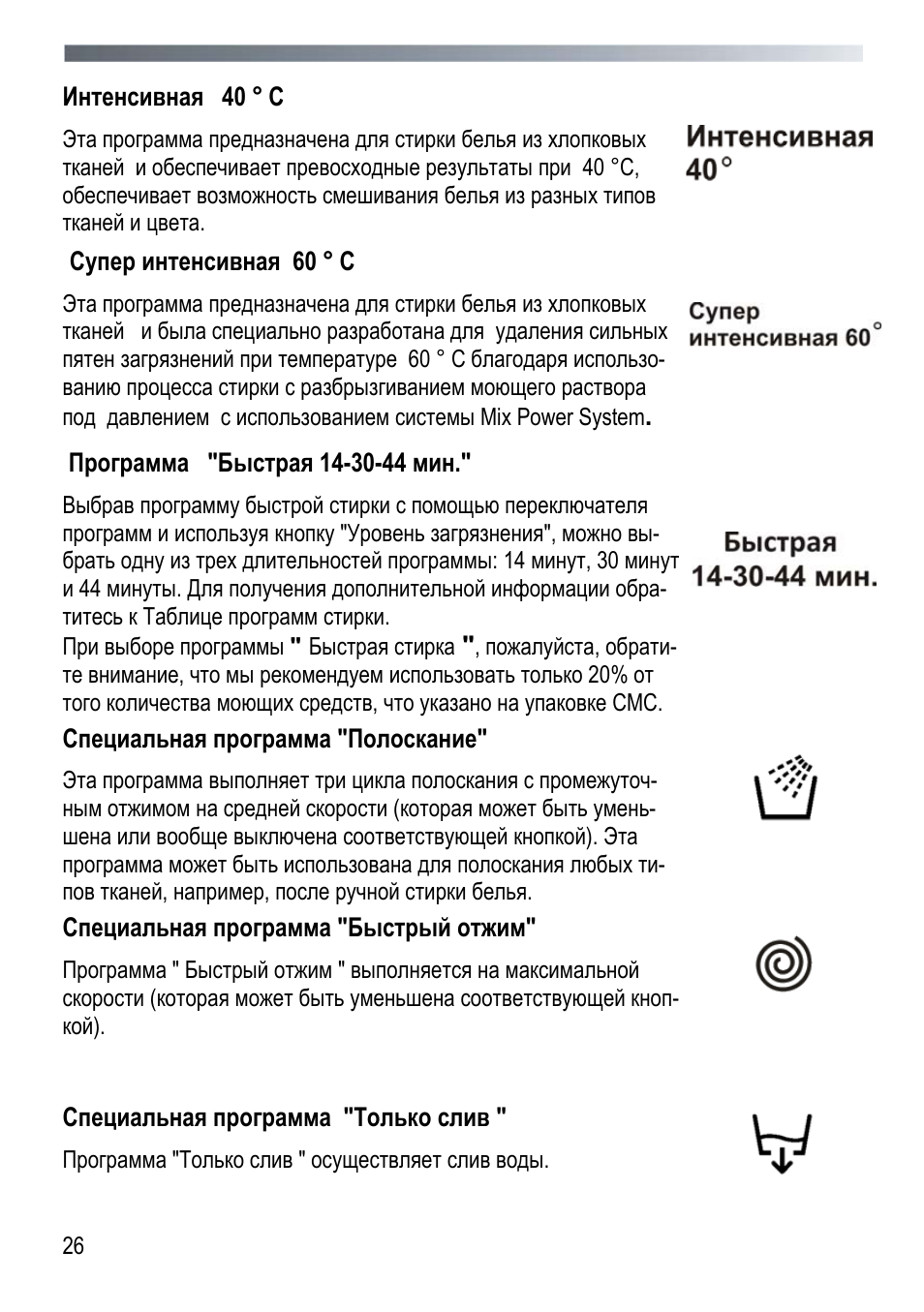 Стиральная candy инструкция на русском. Стиральная машина Candy 4кг инструкция. Стиральная машина Candy Grand инструкция. Стиральная машинка Candy инструкция 5 кг. Стиральная машинка Канди 4 кг инструкция.