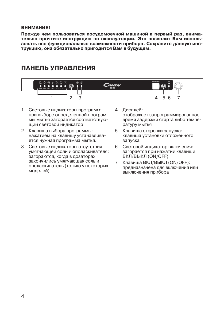 Посудомоечная машина инструкция на русском. Candy посудомоечная машина 45 см инструкция. Инструкция посудомоечной машины Канди CDI 45. Посудомоечная машина Candy встраиваемая инструкция. Посудомоечная машина Candy ci 6100 инструкция.