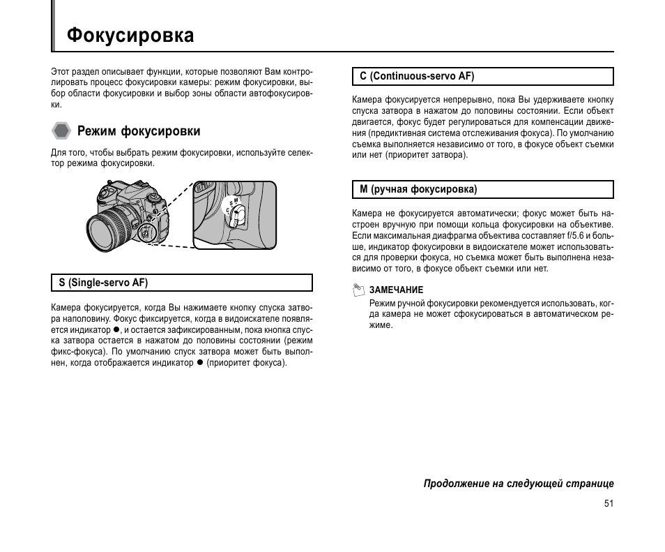 Pro camera инструкция на русском. Ручной режим фокусировки. Режим фокусировки Sony. Режимы автофокуса. Автофокус мануал.
