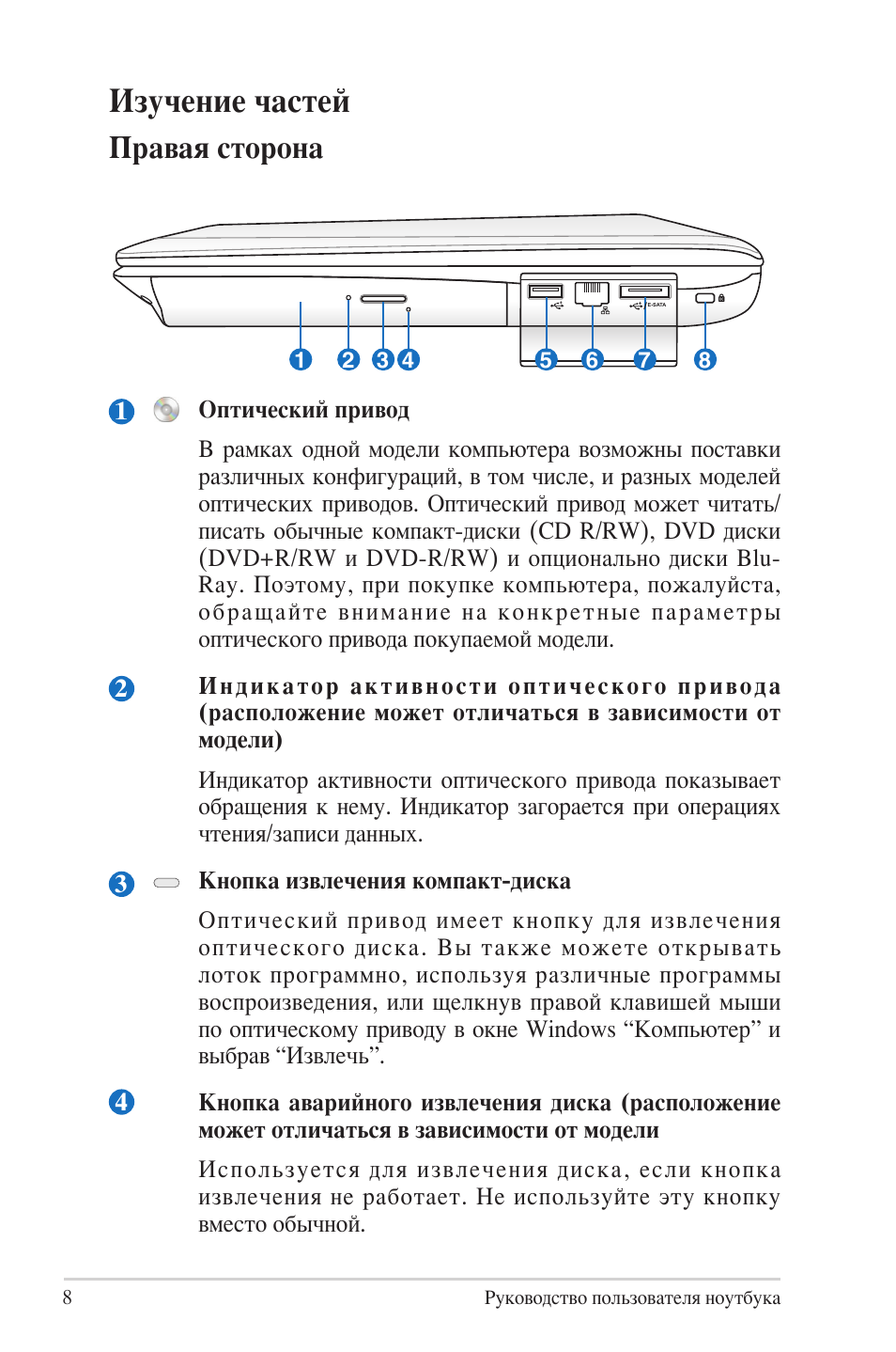 Инструкция пользователя ноутбука. Инструкция к ноутбуку. Инструкция по эксплуатации асус ноутбук. Инструкция по эксплуатации ноутбука ASUS