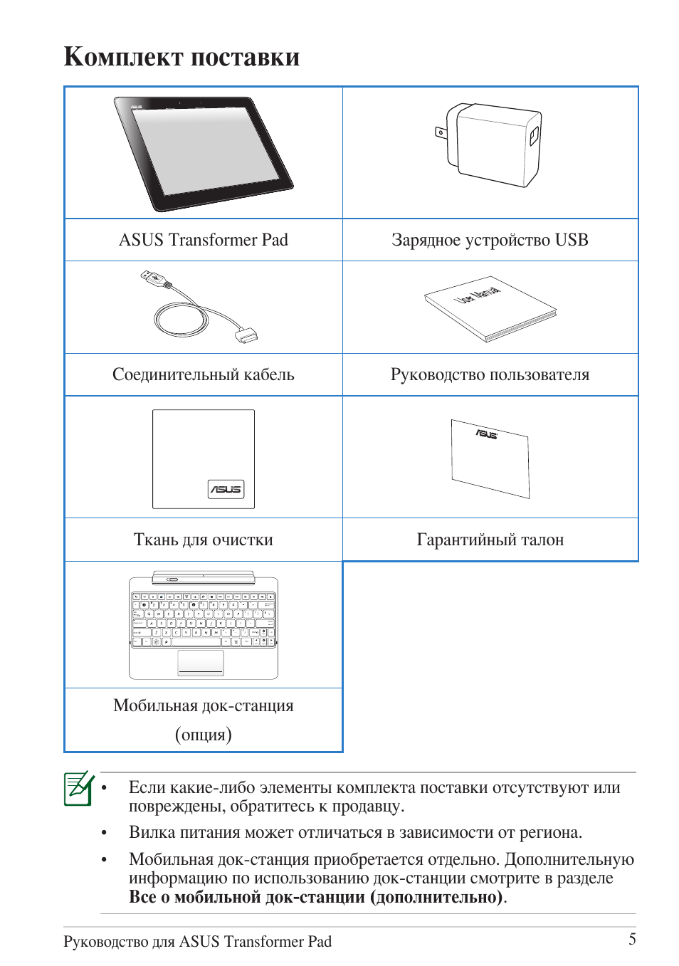Планшет инструкция на русском. ASUS wd01 Transformer. Инструкция к планшету асус. ASUS Transformer Pad tf700kl инструкция. Док станция схема.