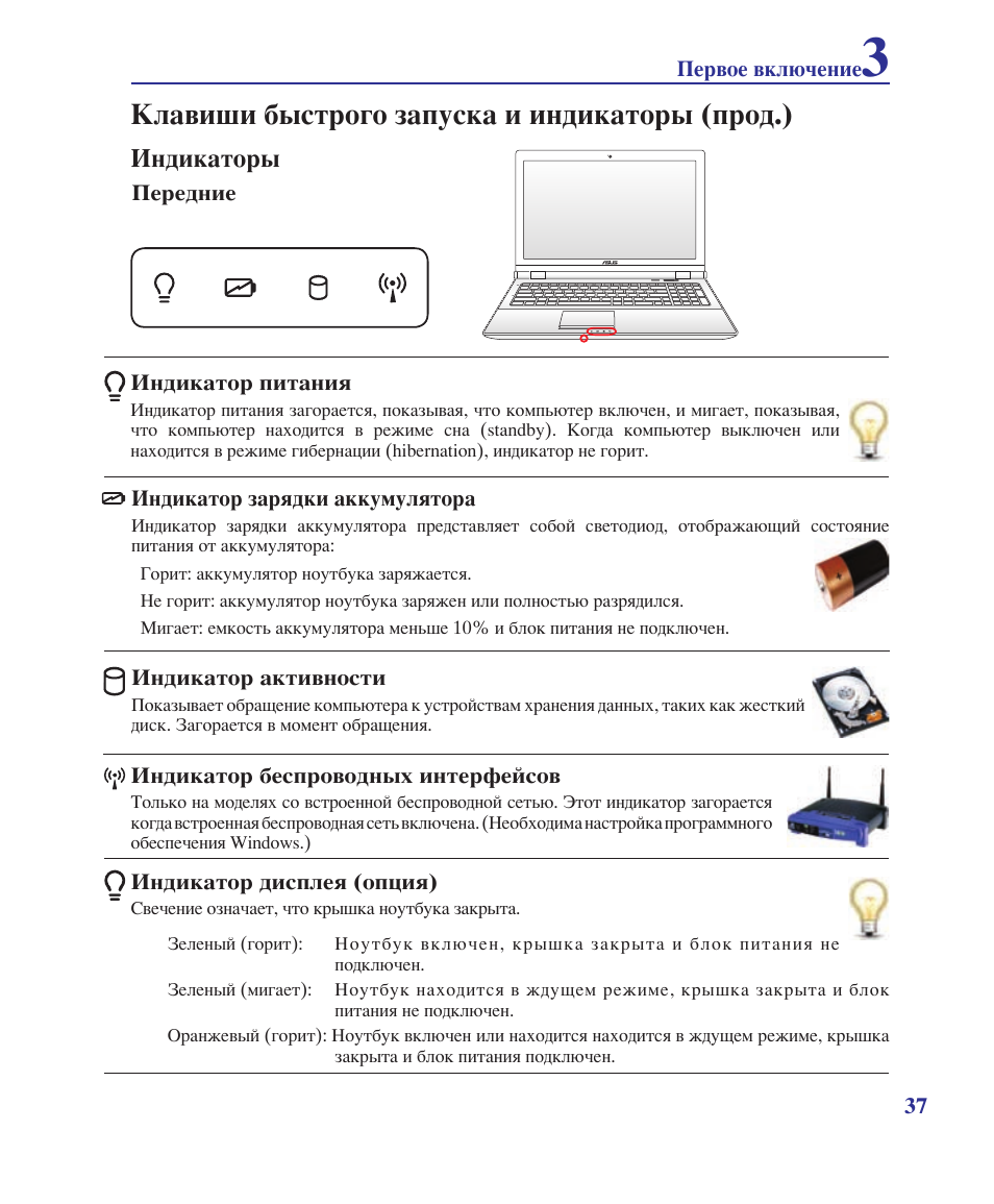 Монитор самсунг мигает лампочка нет изображения