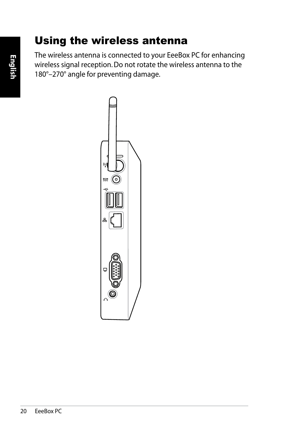 Инструкция на русском mini manual. Инструкция Mini PC. Асус eb1007 как открыть. Bml1007 инструкция по применению. Инструкция по эксплуатации мини системыol75dk.