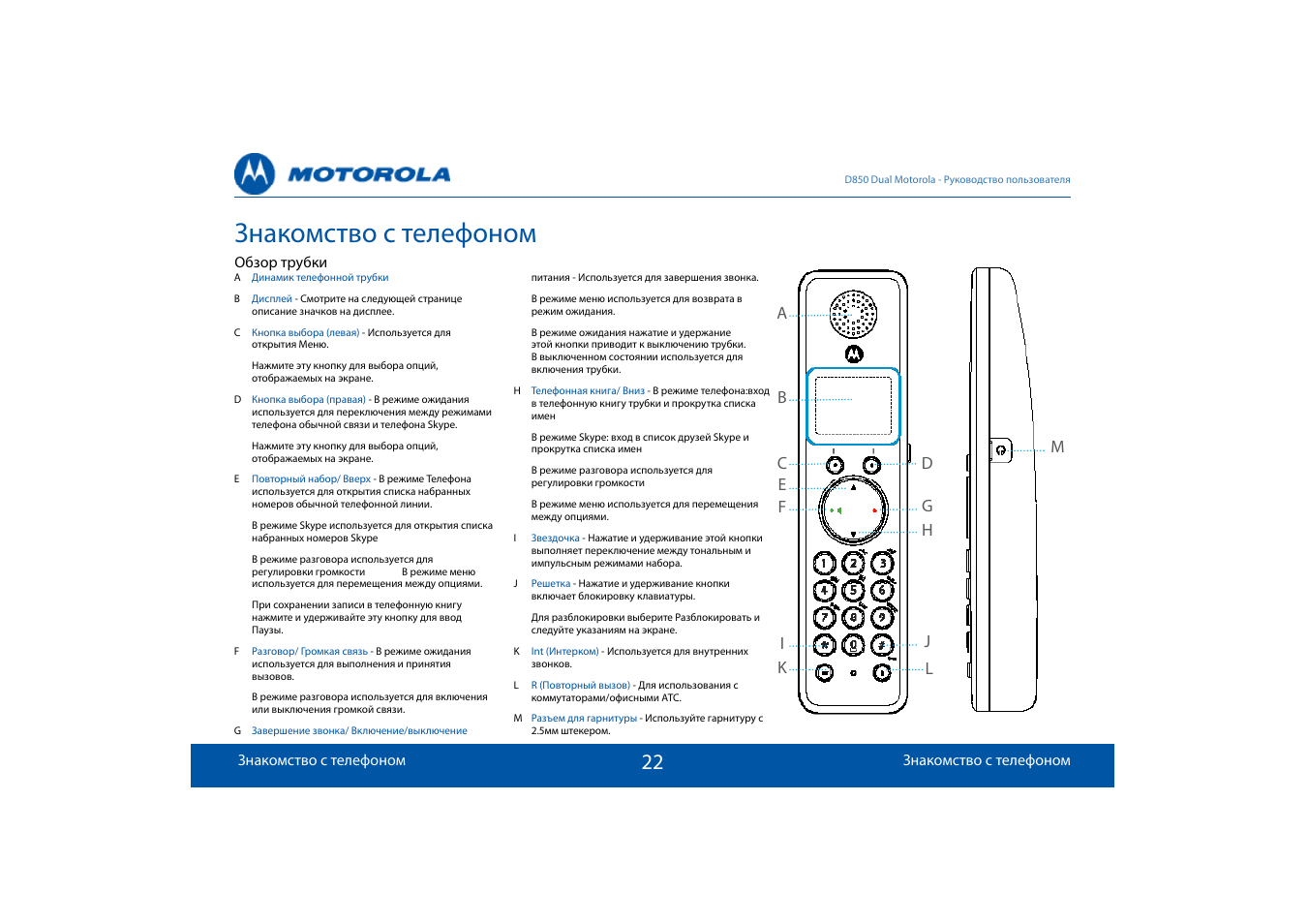 Motorola инструкция на русском. Радиотелефон Motorola d411. Motorola d711. Motorola d802. Моторола инструкция.