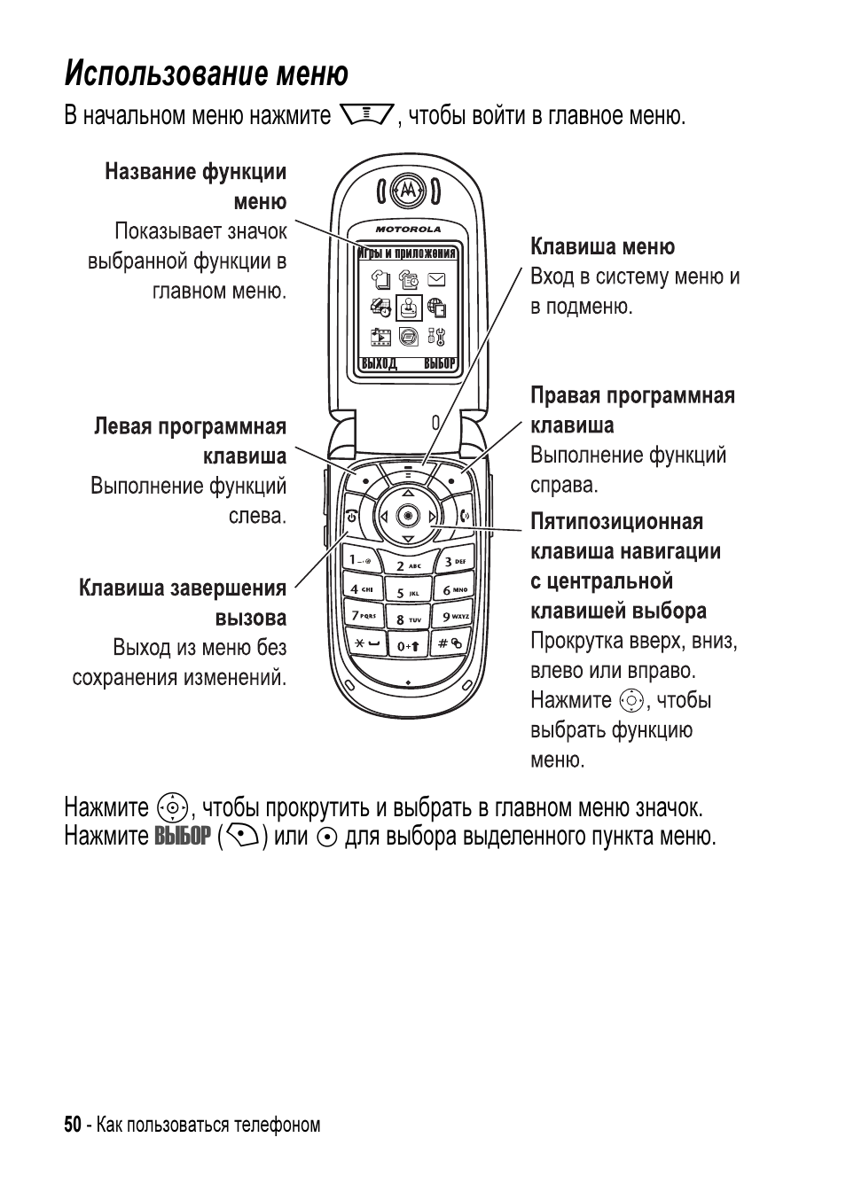 Motorola инструкция на русском. Моторола v620. Моторола v300 камера как настроить. Инструкция на сотовый Моторола а55. Моторола м 70 инструкция.