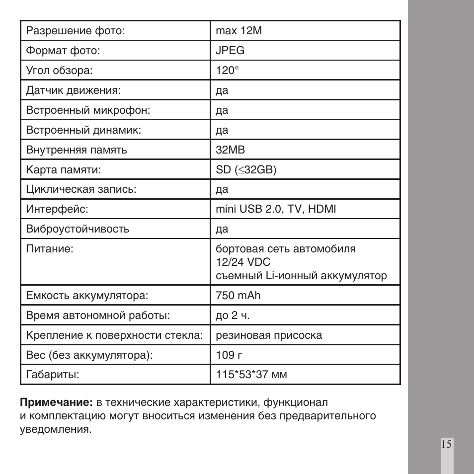 Kw650 инструкция на русском. Qdion DS 650 инструкция по эксплуатации