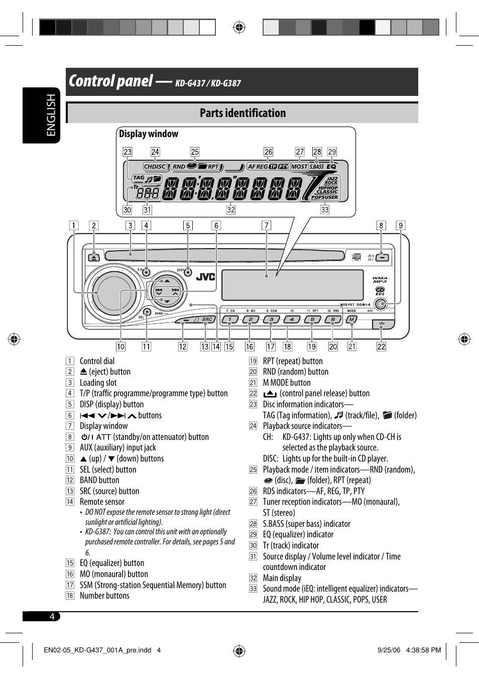 Kd g637 схема