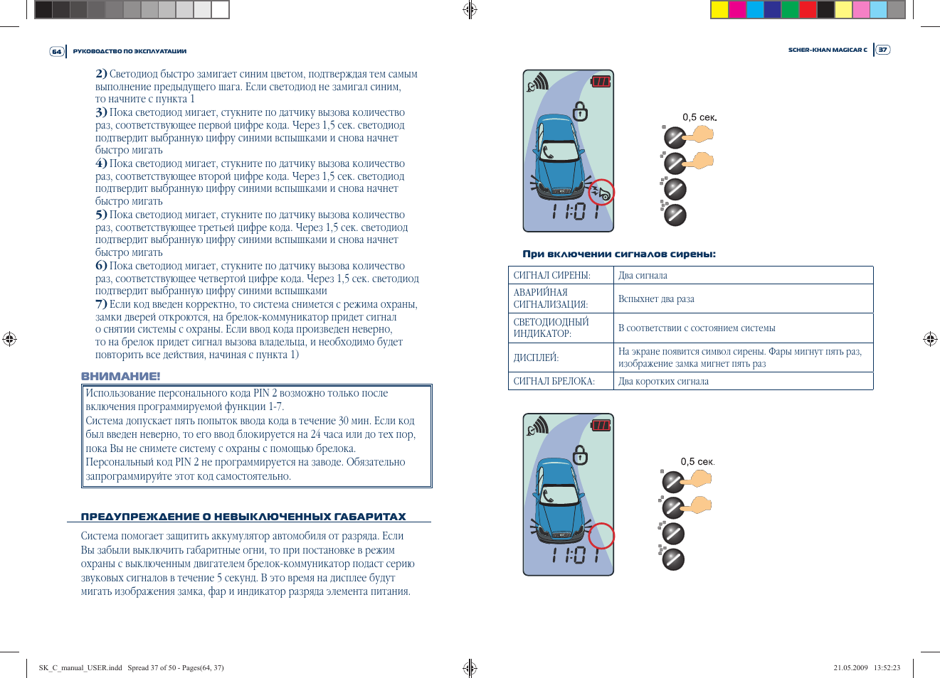 Упражнения от мешков под глазами. Гимнастика для глаз шторки. Зачем человек моргает глазами. Почему быстро моргает. Зарядка для глаз.