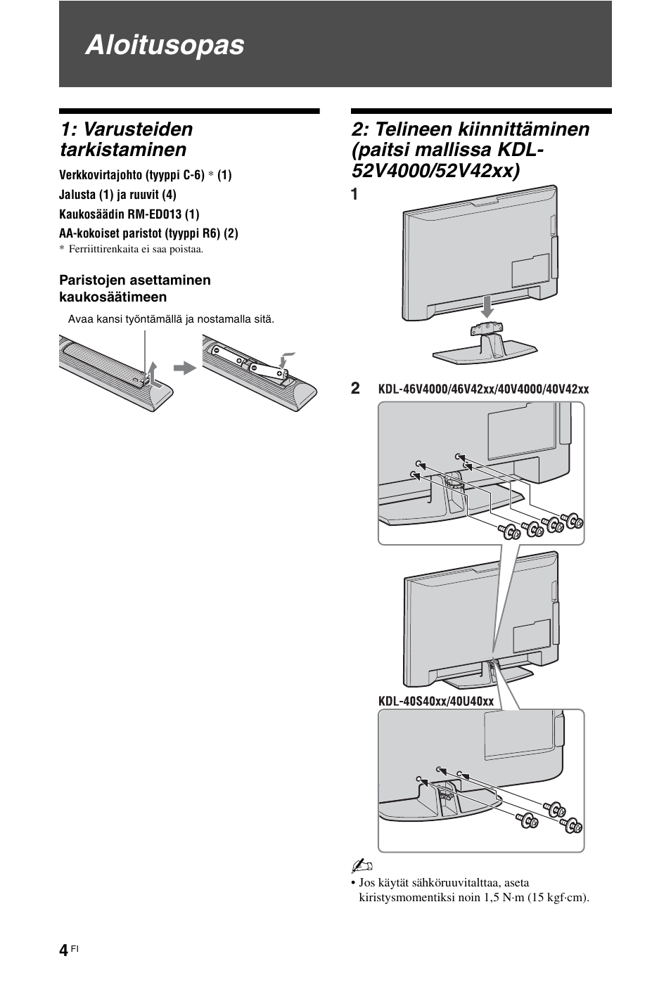 Инструкция к телевизору сони. Пульт телевизора сони бравиа кдл 32. Инструкция к телевизору сони. Сони инструкция телевизор бравиа 32. Инструкция к телевизору сони.