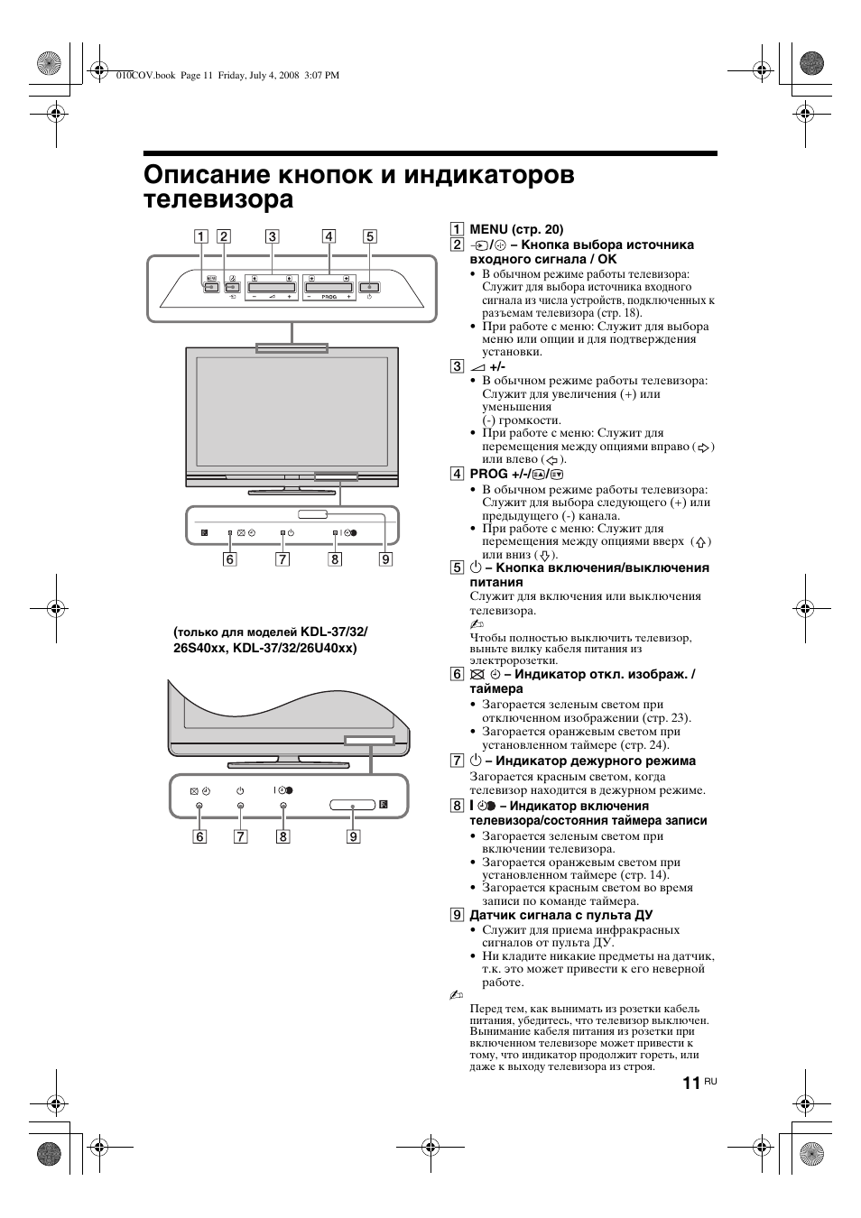 Индикатор телевизора супра мигает. Мигает индикатор телевизора филипс. Индикатор на телевизоре. Кнопка включения телевизора lg. Philips pfp5332/10 не включается.