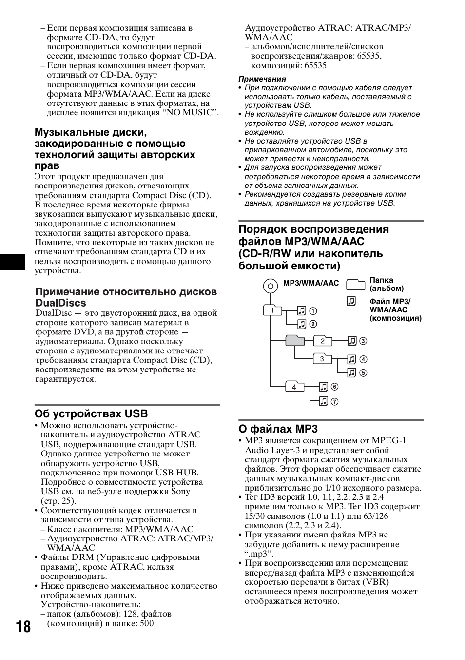 Sony cdx gt427ue схема подключения