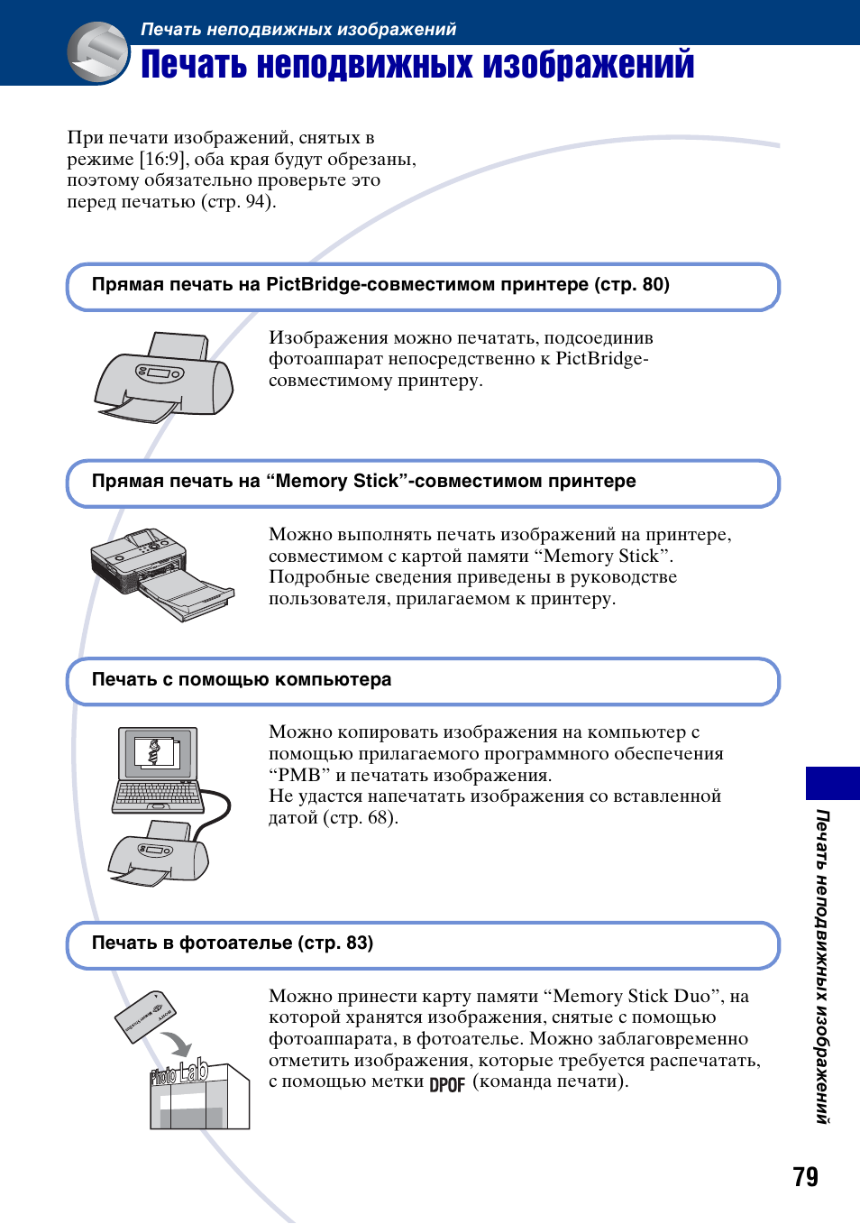 Инструкции по эксплуатации sony. Инструкция с фотографиями. Инструкцию по картинкам можно. Инструкция по фото. Инструкция красивая картинка