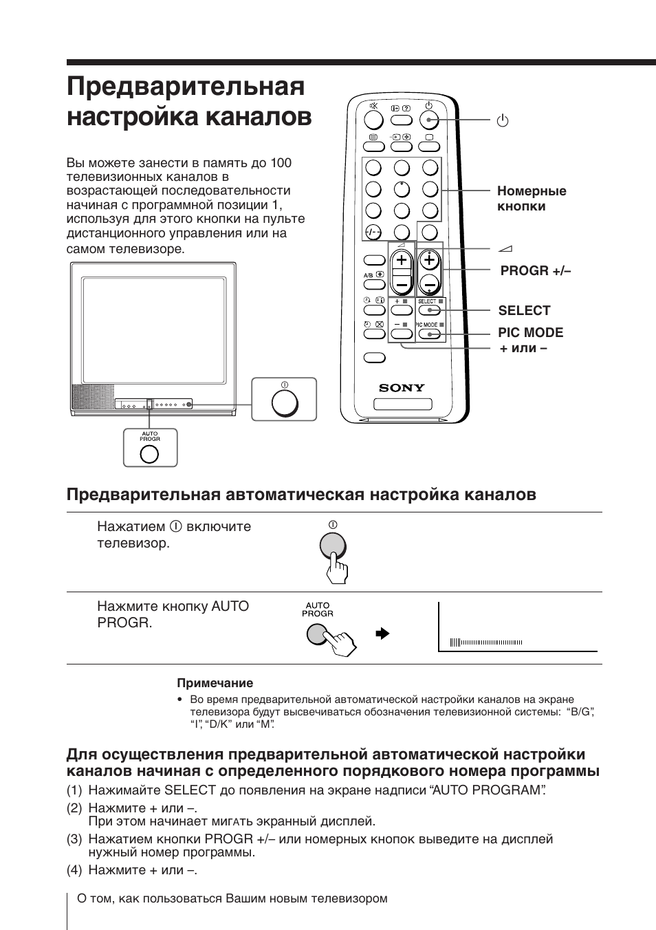 Как настроить каналы телевизора без пульта. Как настроить каналы на телевизоре сони с пульта. Пульт к телевизору Sony KV-v16mf1. Настройка старого телевизора сони. Телевизор сони старый настройка каналов.